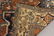 ANTIQUE ROOM SIZE HERIZ CARPET - 3