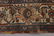 ANTIQUE ROOM SIZE HERIZ CARPET - 4