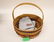 Longaberger Basket