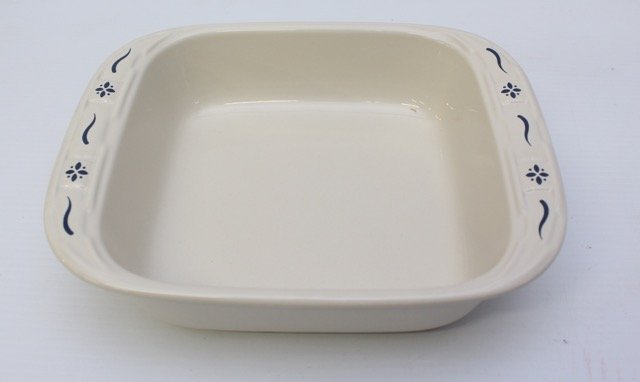 Longaberger Pottery (1 of 1)