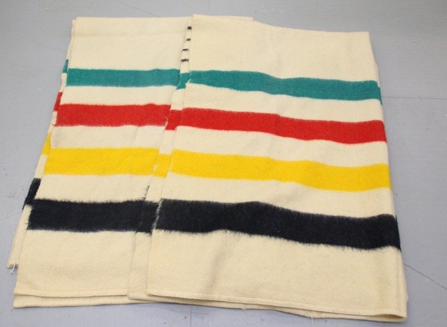 PR. WOOL BLANKETS (1 of 3)