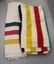 PR. WOOL BLANKETS