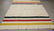 PR. WOOL BLANKETS - 2
