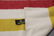 PR. WOOL BLANKETS - 3