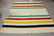 PR. WOOL BLANKETS - 4