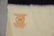 PR. WOOL BLANKETS - 5