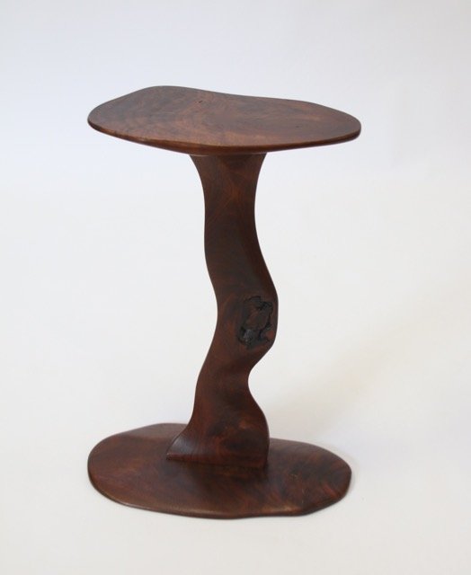 ROBERT WHITLEY FREE FORM STAND (1 of 7)