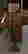 item-45701732=6
