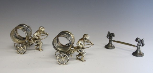 PR. VICTORIAN NAPKIN RINGS (1 of 2)