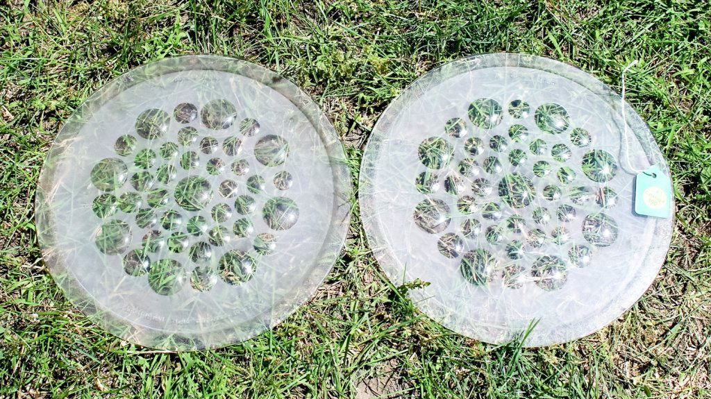 PR. OF EARLY LENSES COVERS (1 of 4)