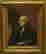 item-47170548=3