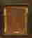 item-47170548=4