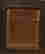item-47170548=6