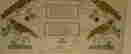 item-47170572=3