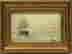 item-47170580=2