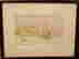 item-47170735=2