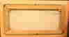 item-47170738=4