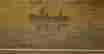 item-47170739=3