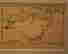 item-47170741=3