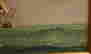 item-47170760=3