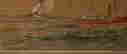 item-47170766=3