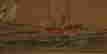 item-47170766=4