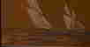 item-47170774=3