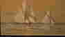 item-47170775=3