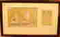 item-47170776=2