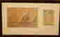 item-47170777=2