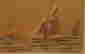 item-47170777=3