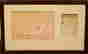 item-47170778=2