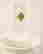 item-47170780=2