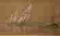 item-47170786=3