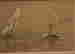 item-47170786=4