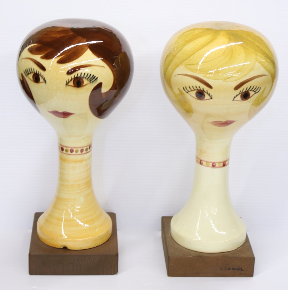 PR. STANGL HAT STANDS (1 of 5)