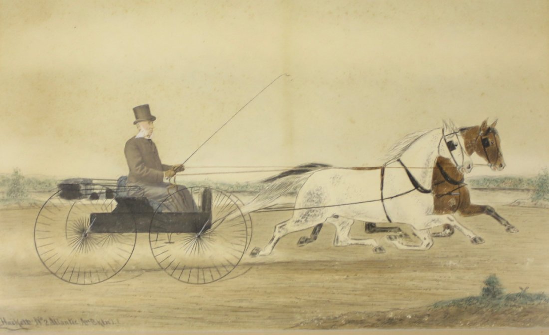 HACKETT WATERCOLOR (1 of 3)