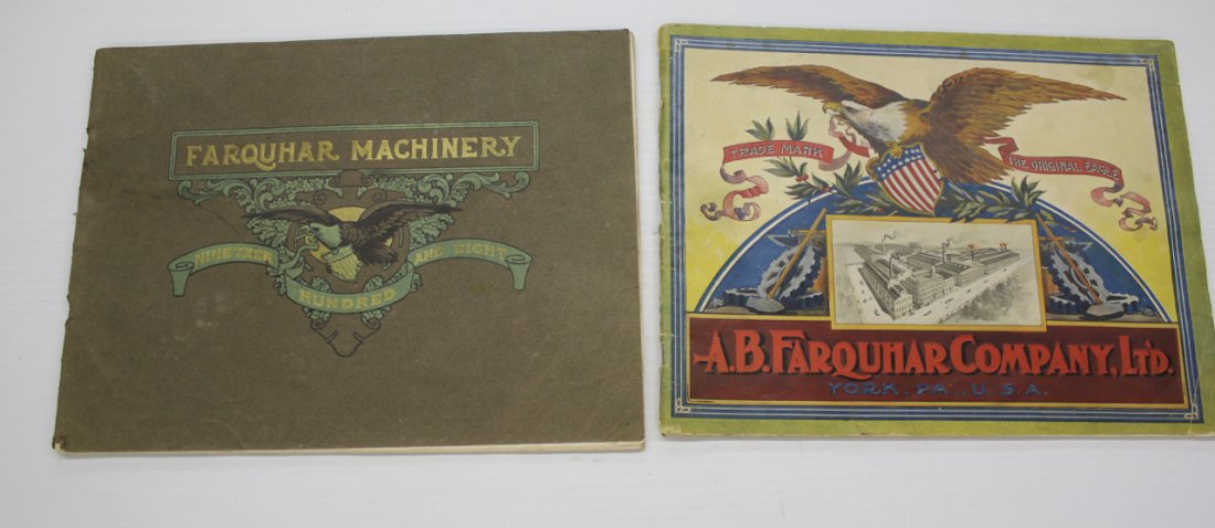 VINTAGE PAPER GOOD LOT (1 of 6)