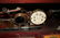 CHARLES VEDDER FOLK ART TRAIN - 2