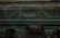 CHARLES VEDDER FOLK ART TRAIN - 6