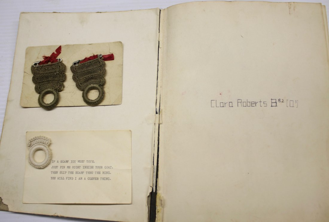 A GRADED COURSE IN SEWING (1 of 1)