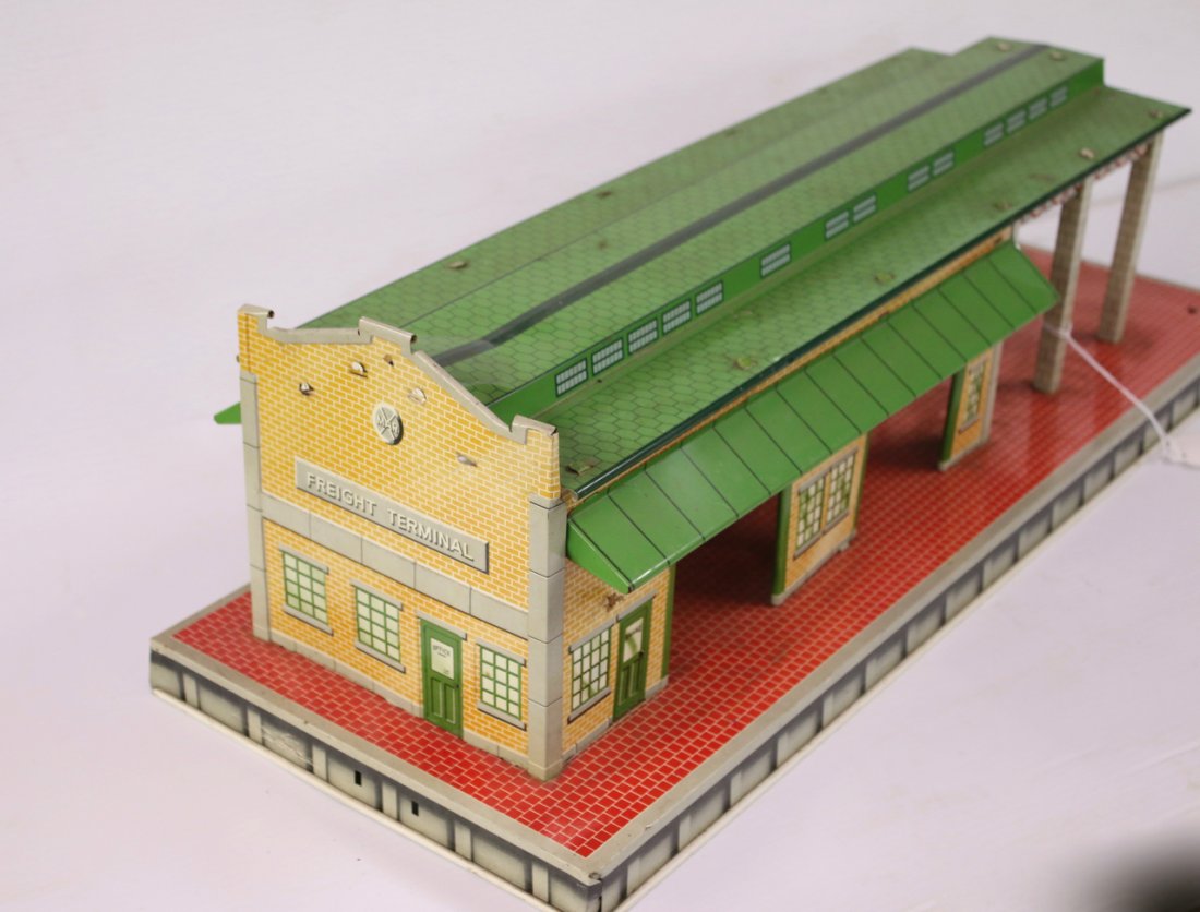 TIN LITHOGRAPH BUILDING (1 of 3)