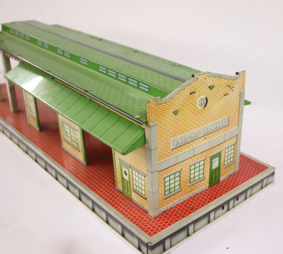 TIN LITHOGRAPH BUILDING (1 of 2)