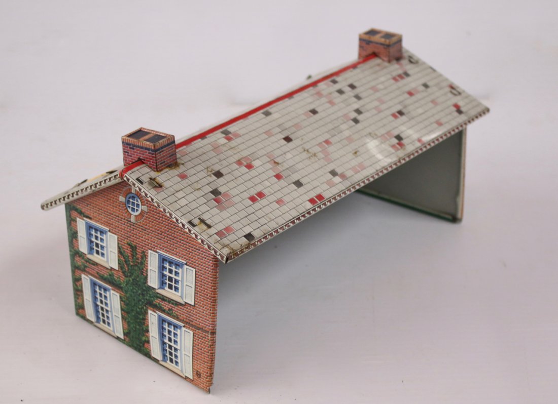 TIN LITHOGRAPH BUILDING (1 of 3)