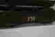 item-47337656=2