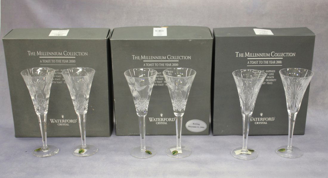 WATERFORD LOT (1 of 1)