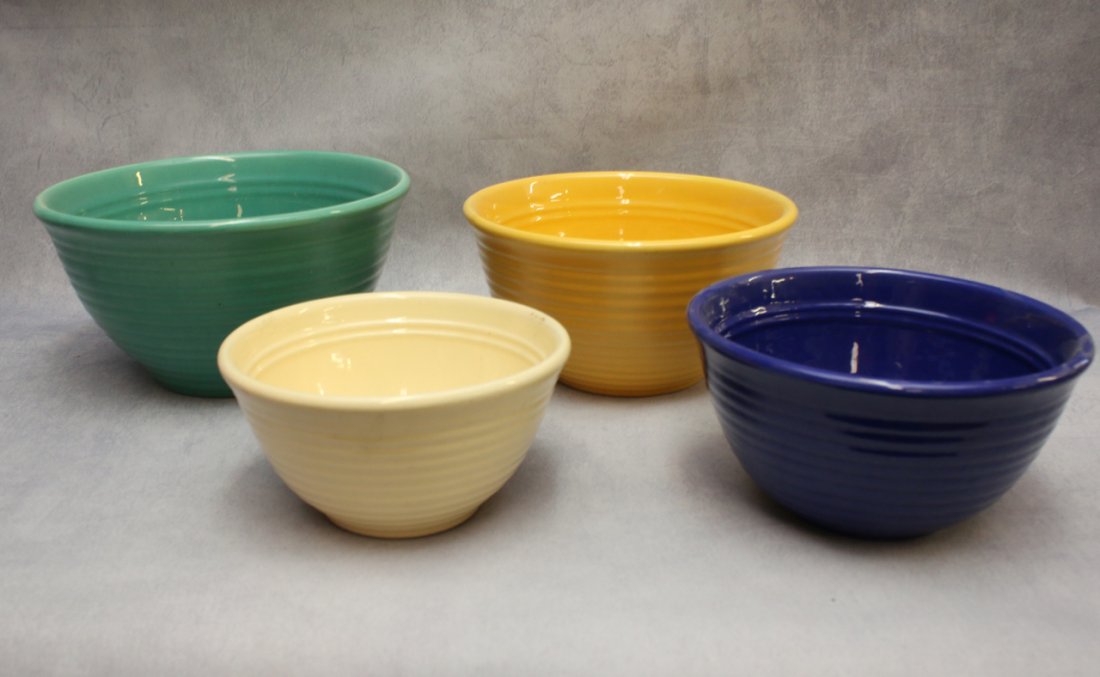 BAUER BOWLS (1 of 1)