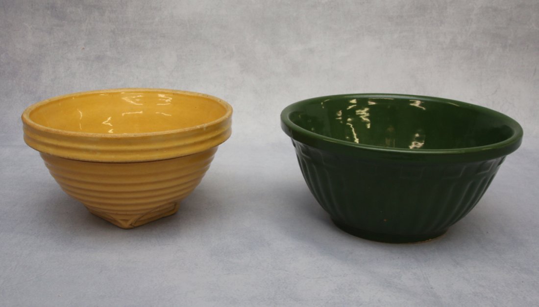 PR. OF MIXING BOWLS (1 of 3)