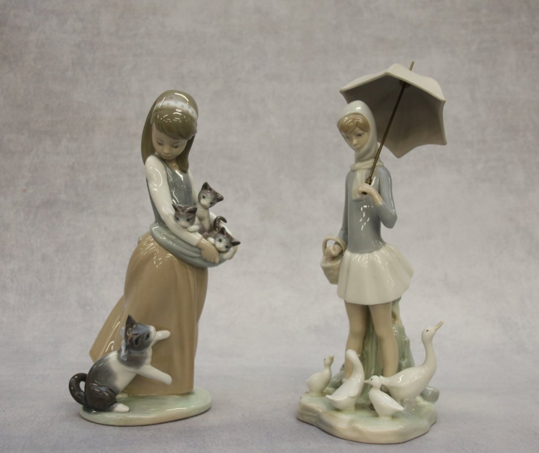 PR. LLADRO'S (1 of 6)