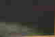 item-48328940=3